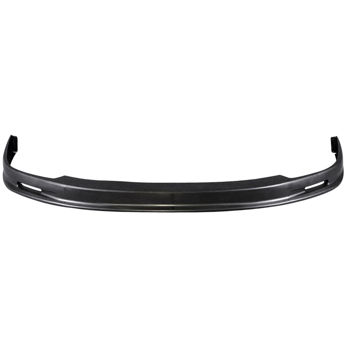 1994-1997 Acura Integra Front Lip JDM Mug Style Lip Spoiler