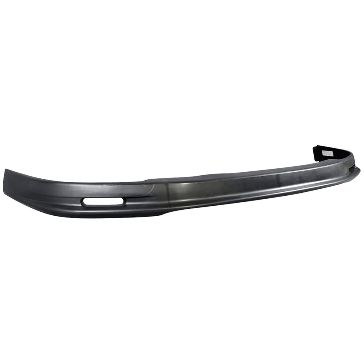 1994-1997 Acura Integra Front Lip JDM Mug Style Lip Spoiler