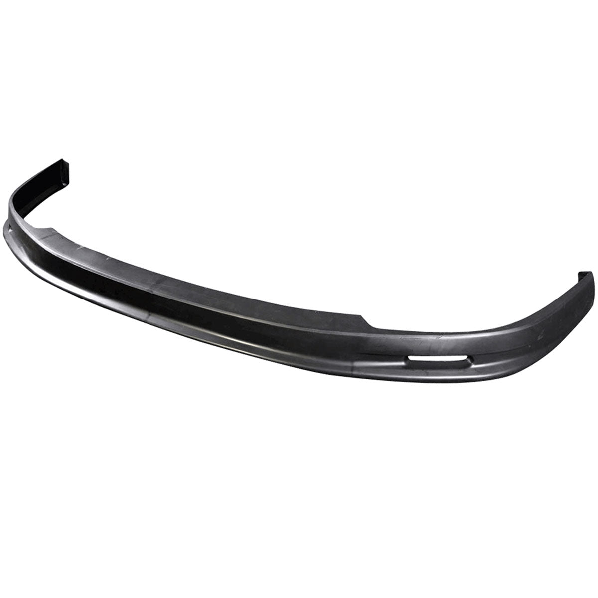 1994-1997 Acura Integra Front Lip JDM Mug Style Lip Spoiler