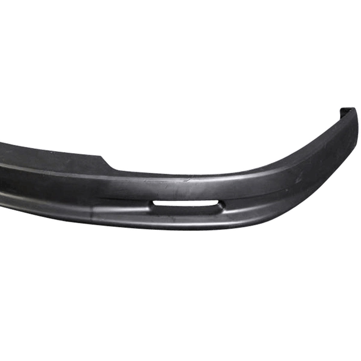 1994-1997 Acura Integra Front Lip JDM Mug Style Lip Spoiler