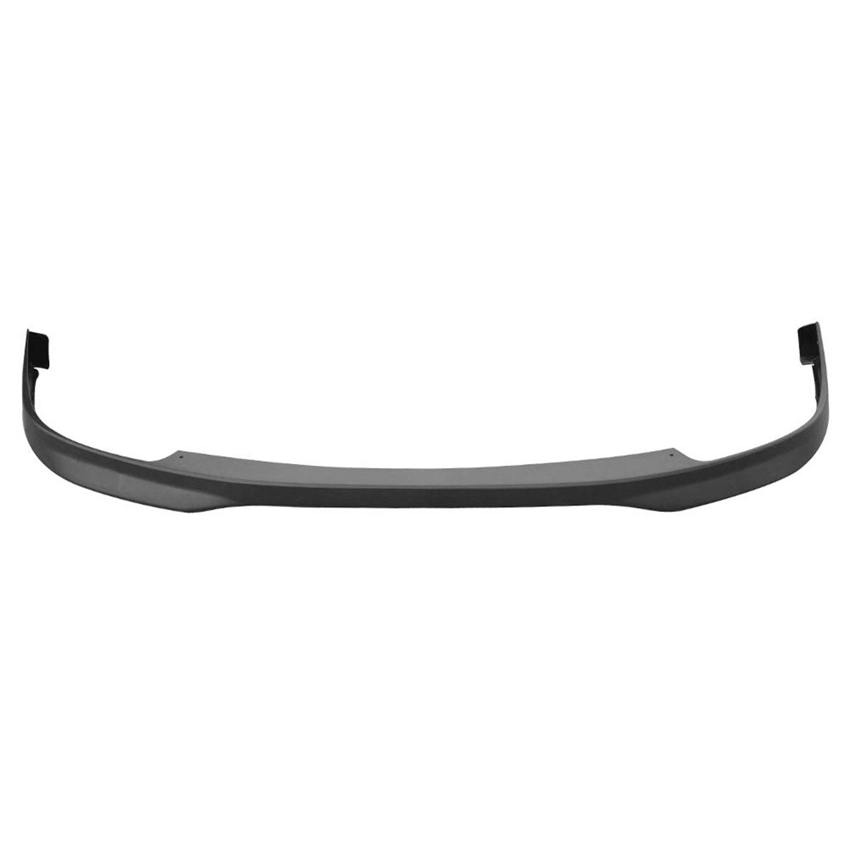1994-1997 Acura Integra DC2 JDM TR Style Front Bumper Lip Spoiler - PU