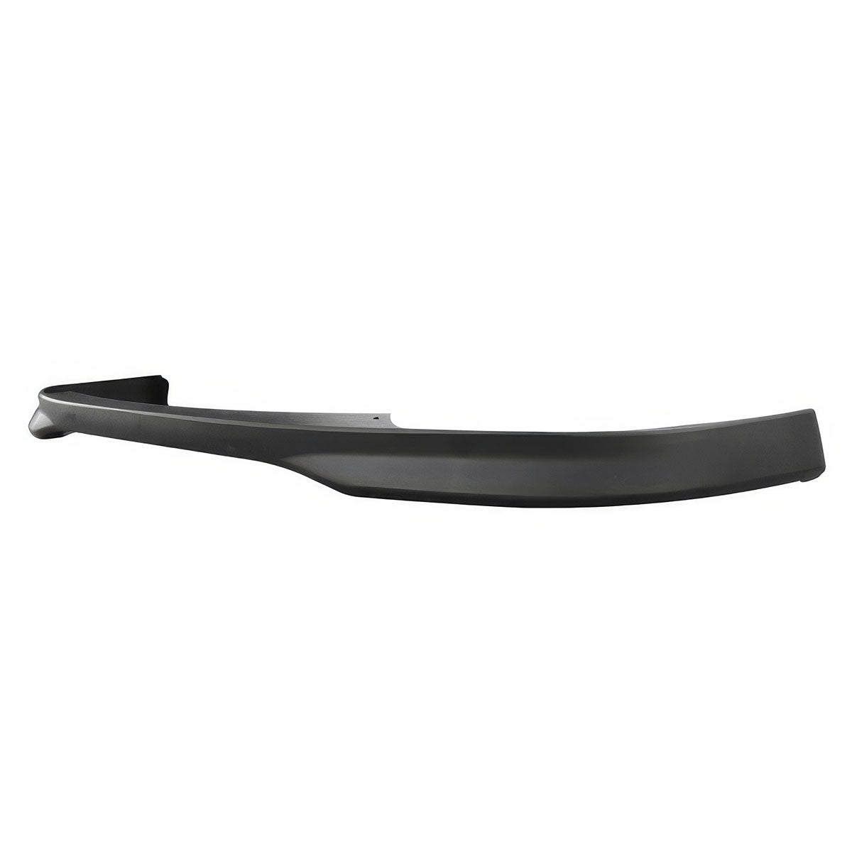 1994-1997 Acura Integra DC2 JDM TR Style Front Bumper Lip Spoiler - PU