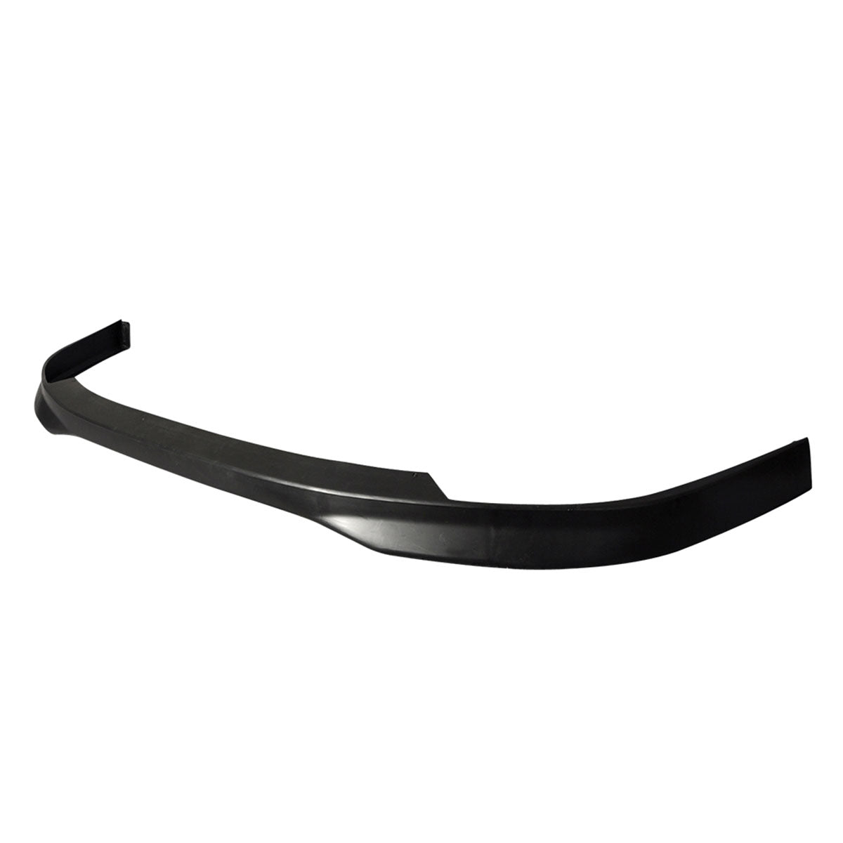 1998-2001 Acura Integra Type R TR Front Bumper Lip Spoiler PU
