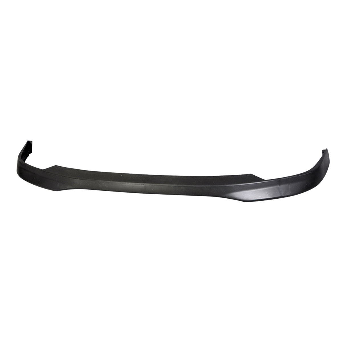 1998-2001 Acura Integra Type R TR Front Bumper Lip Spoiler PU