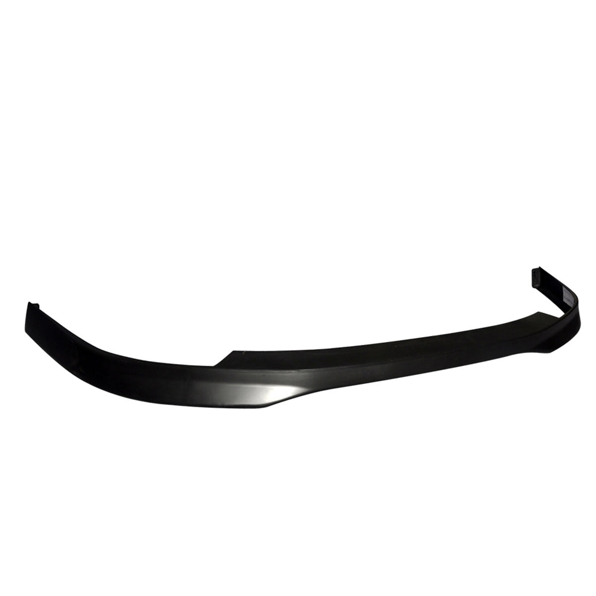 1998-2001 Acura Integra Type R TR Front Bumper Lip Spoiler PU