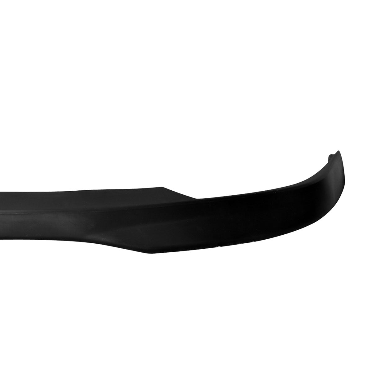 1998-2001 Acura Integra Type R TR Front Bumper Lip Spoiler PU