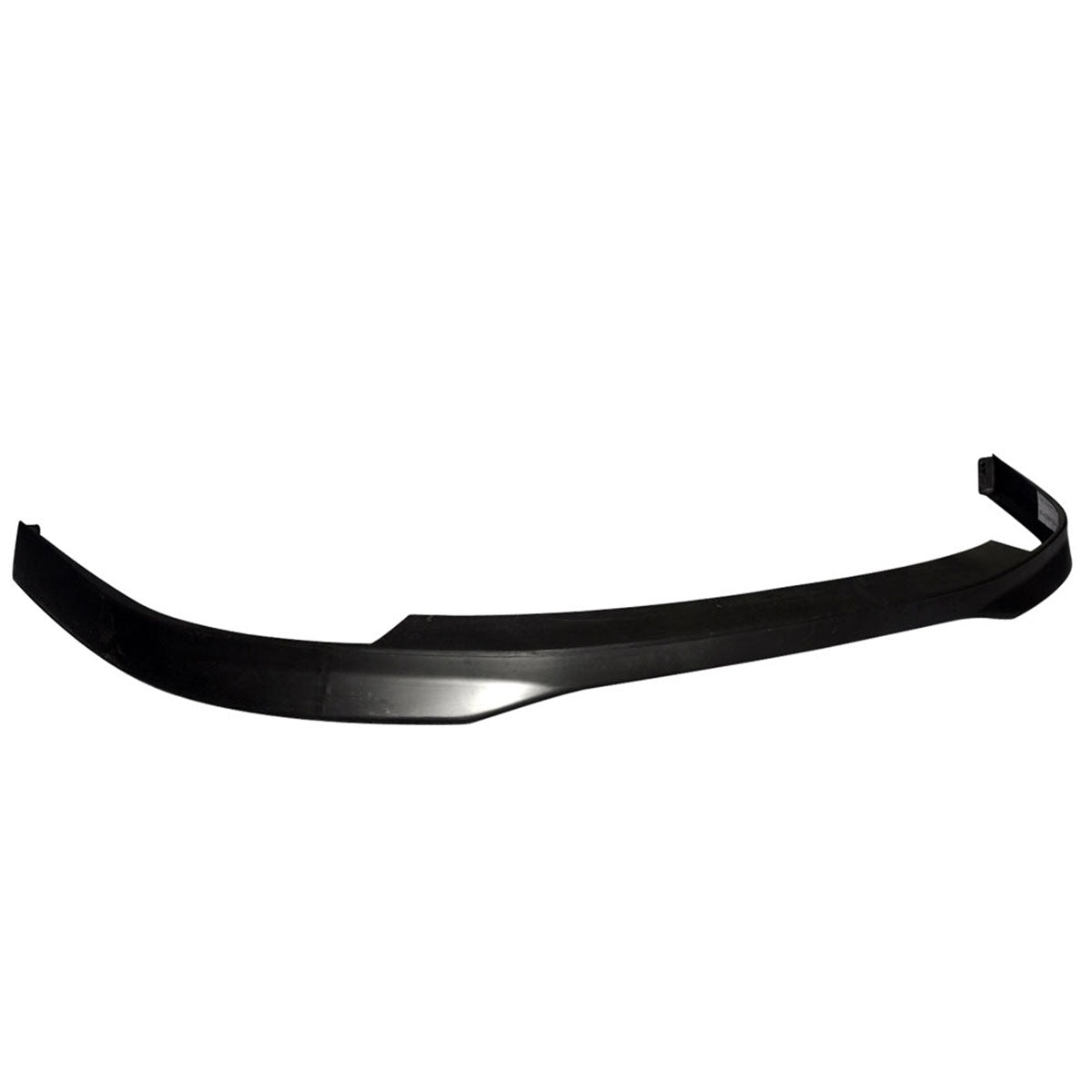 1998-2001 Acura Integra Type R Front Bumper Lip PP