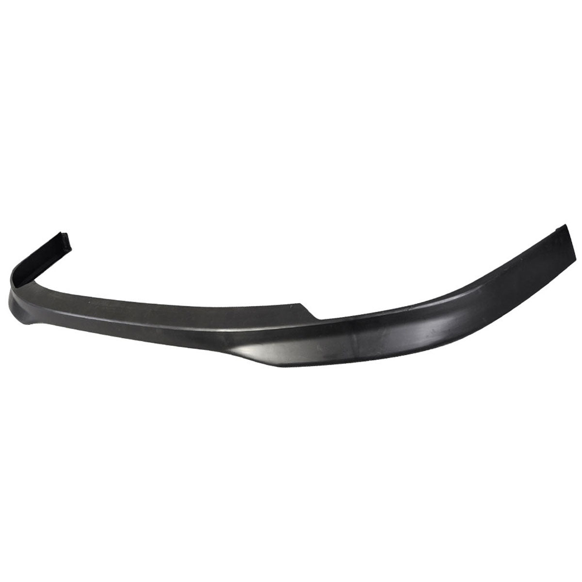 1998-2001 Acura Integra Type R Front Bumper Lip PP