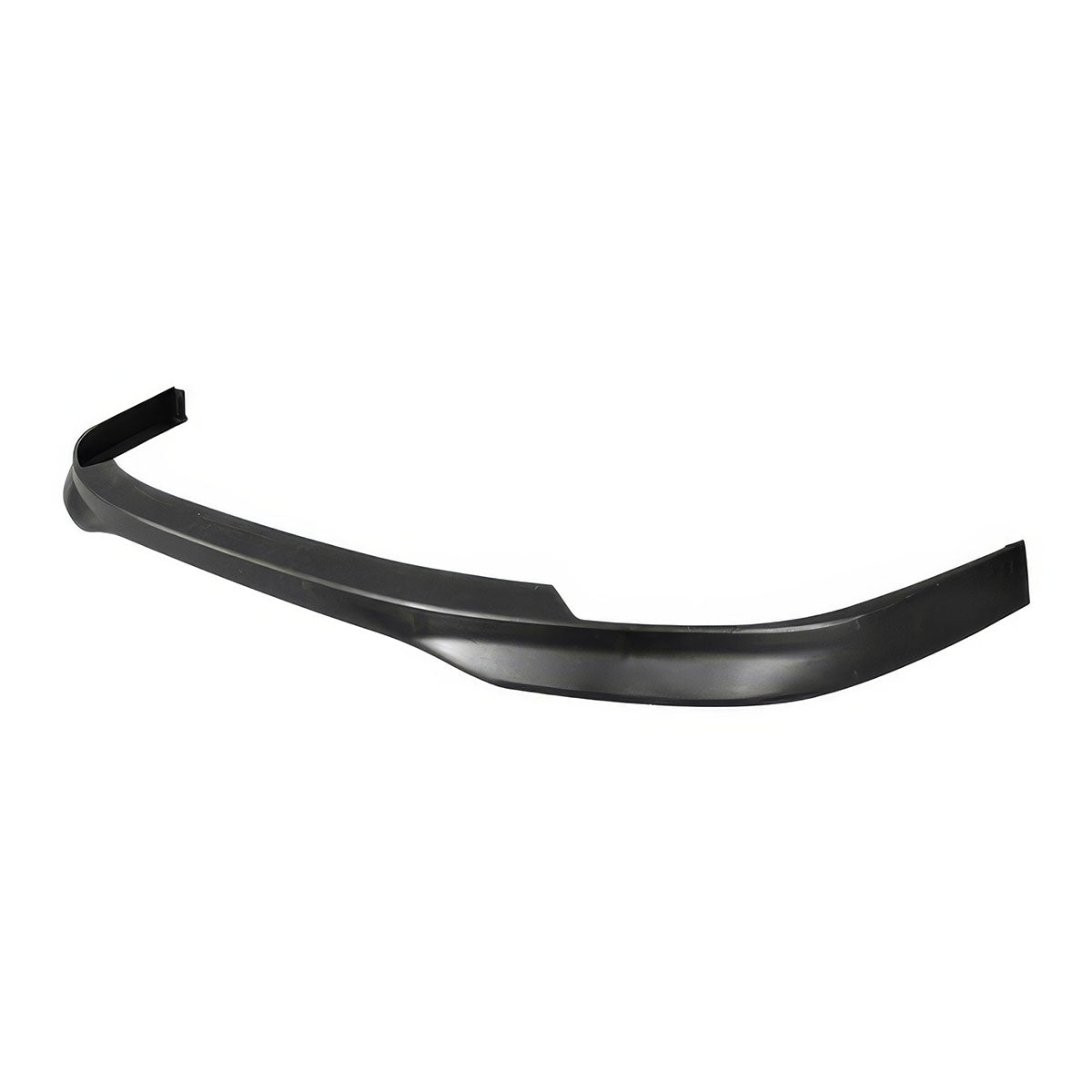 1998-2001 Acura Integra Type R Front Bumper Lip PP
