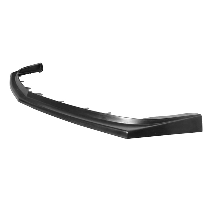 2002-2004 Acura RSX CS Style Front Bumper Lip Spoiler Splitter PU