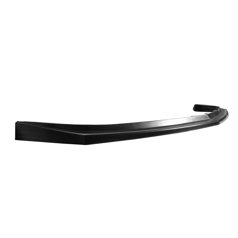 2002-2004 Acura RSX CS Style Front Bumper Lip Spoiler Splitter PU