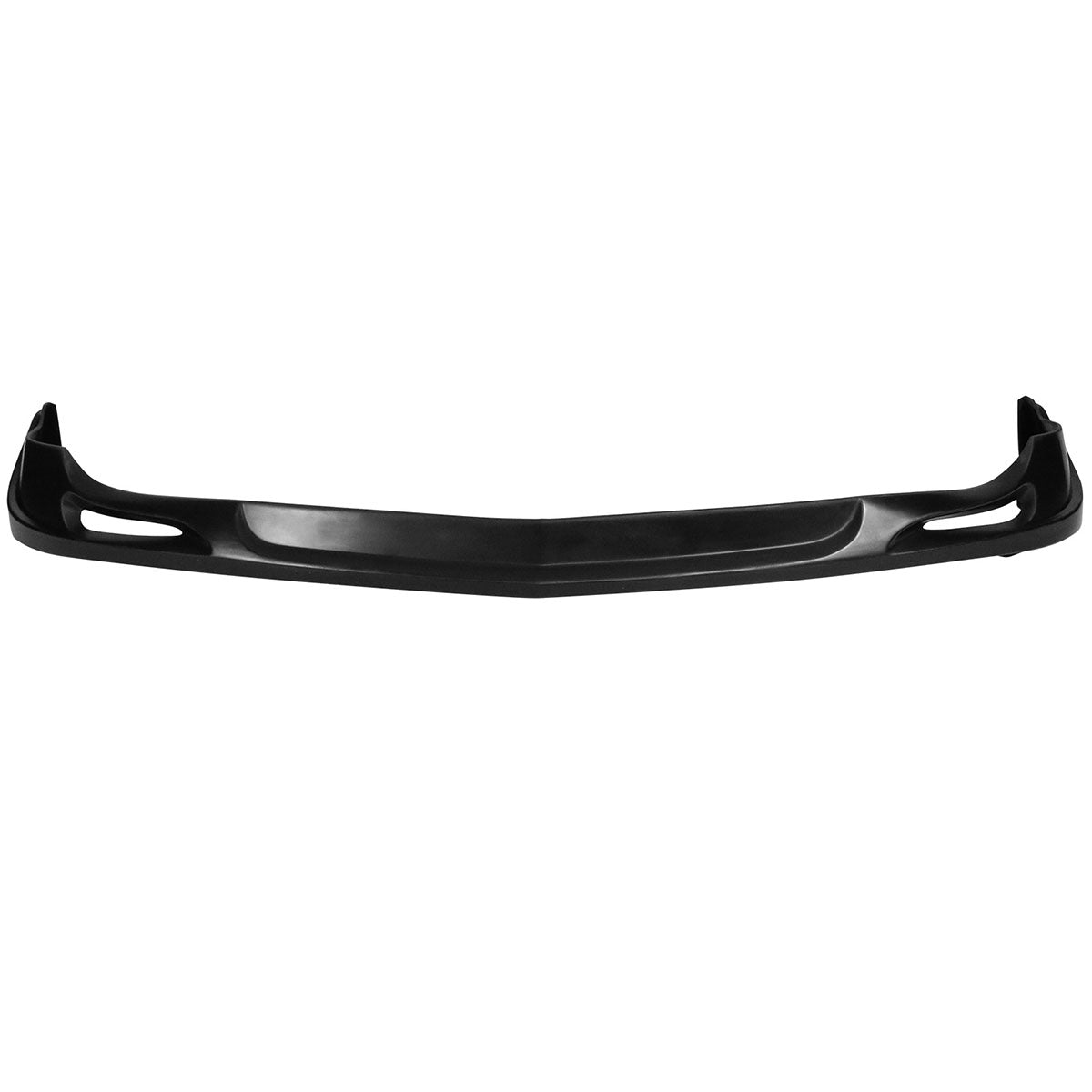 2002-2004 Acura RSX Sport Style Front Lip Spoiler Splitter - PU