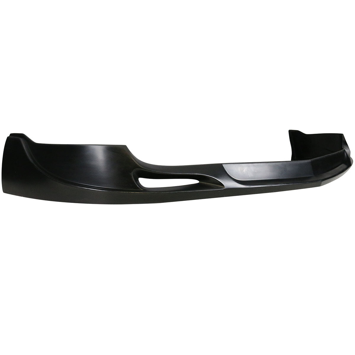 2002-2004 Acura RSX Sport Style Front Lip Spoiler Splitter - PU