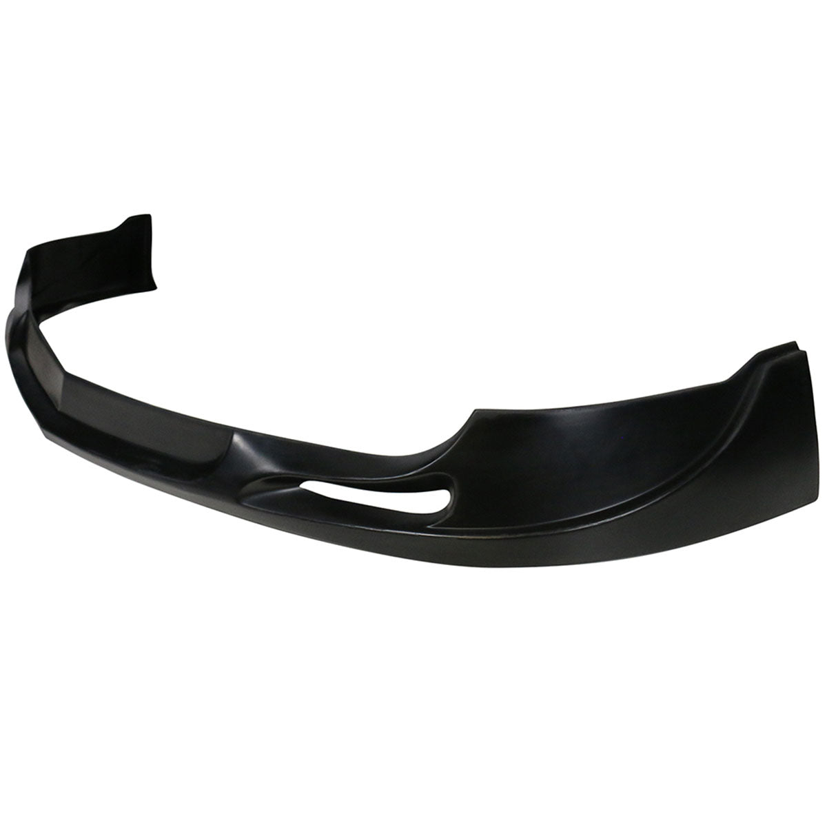 2002-2004 Acura RSX Sport Style Front Lip Spoiler Splitter - PU