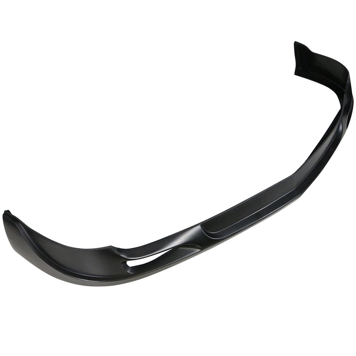 2002-2004 Acura RSX Sport Style Front Lip Spoiler Splitter - PU