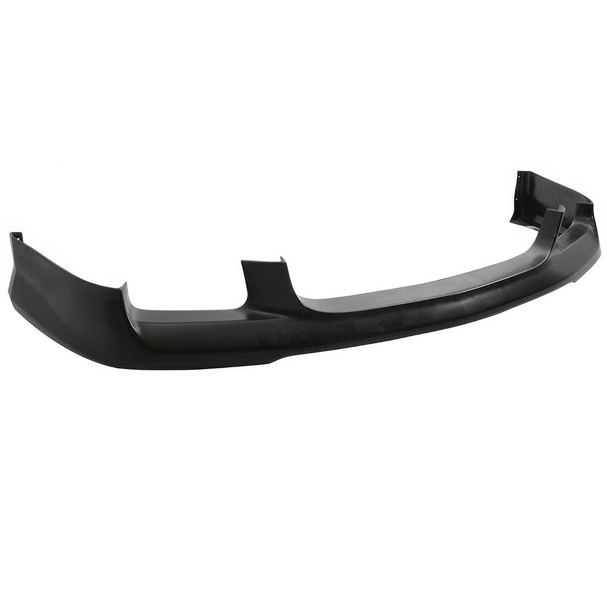 2004-2005 Acura TSX OE Style Front Bumper Lip Chin Spoiler PU