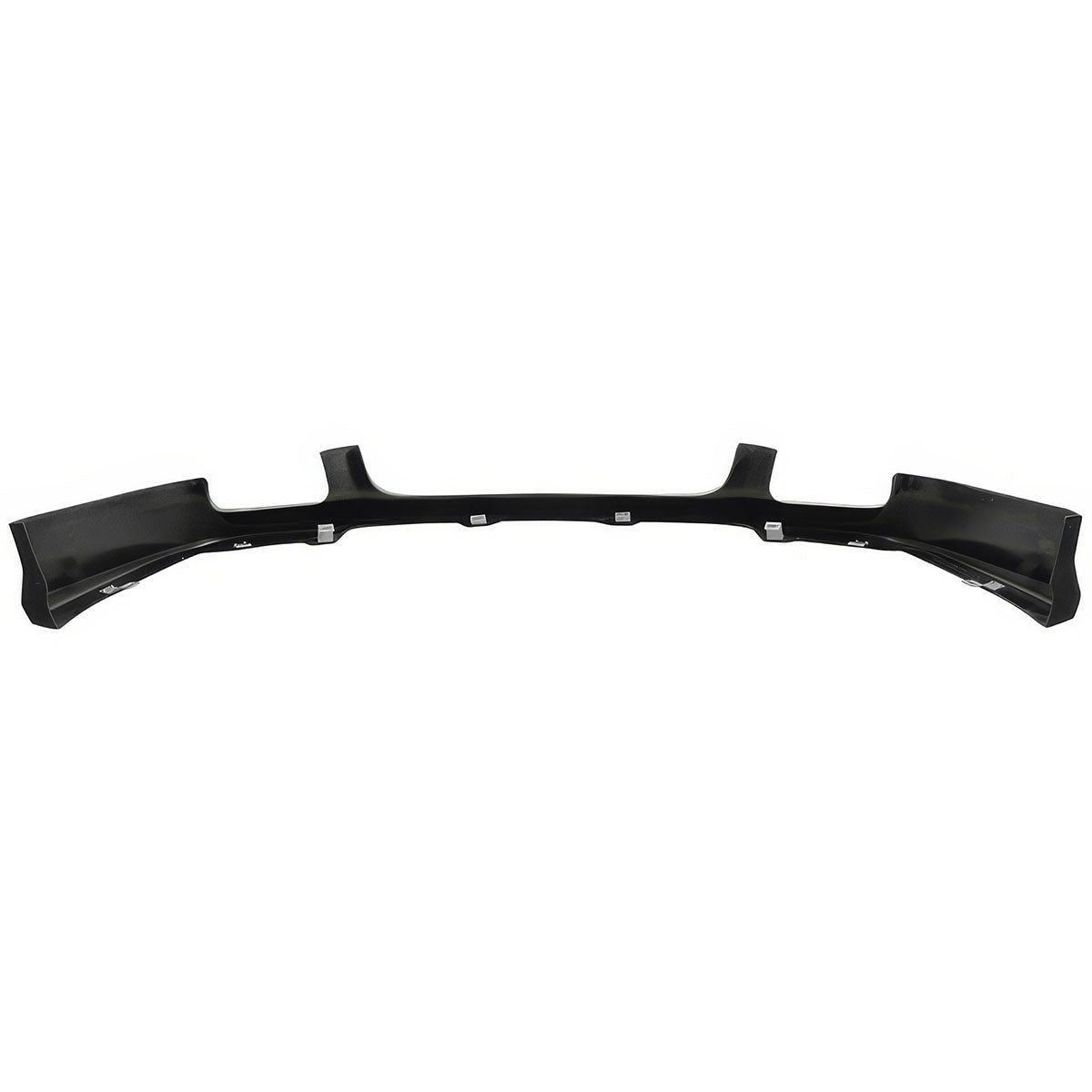 2004-2005 Acura TSX OE Style Front Bumper Lip Chin Spoiler PU