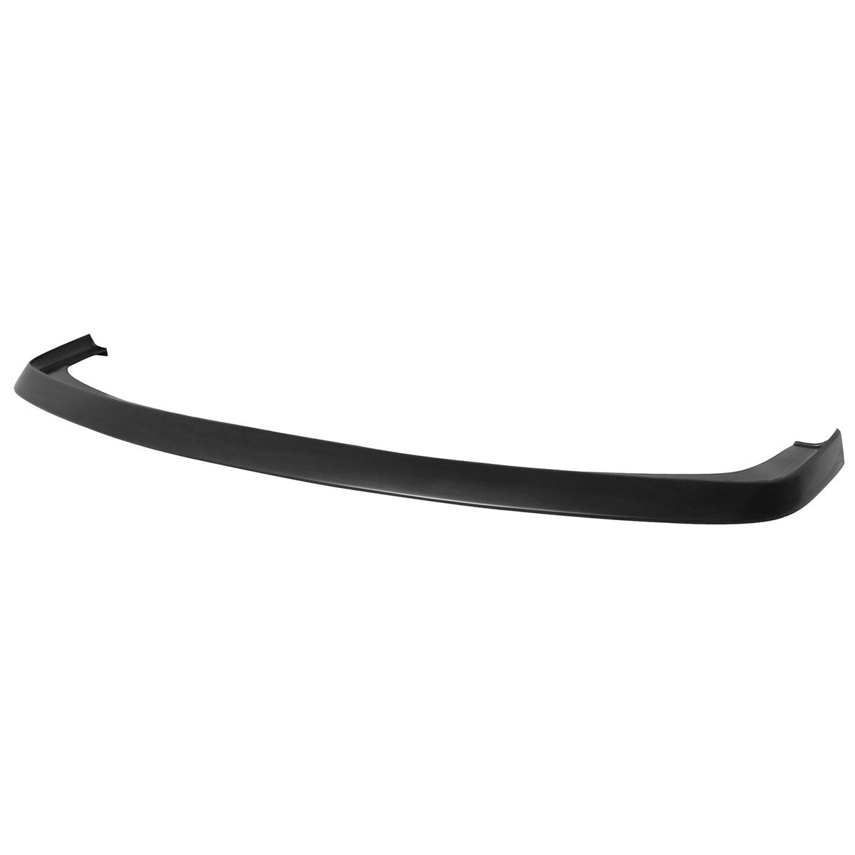1992-1998 BMW E36 M3 Only 2Dr 4Dr AC Front Lip Spoiler Splitter - PU