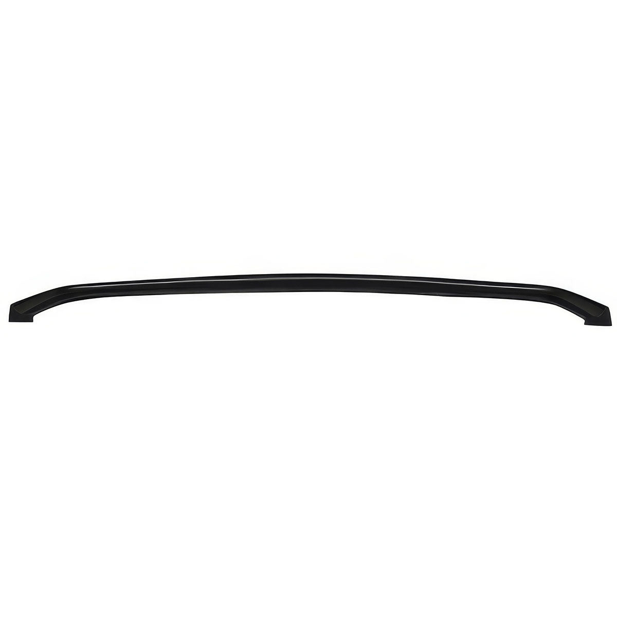 1992-1998 BMW E36 M3 Only 2Dr 4Dr AC Front Lip Spoiler Splitter - PU