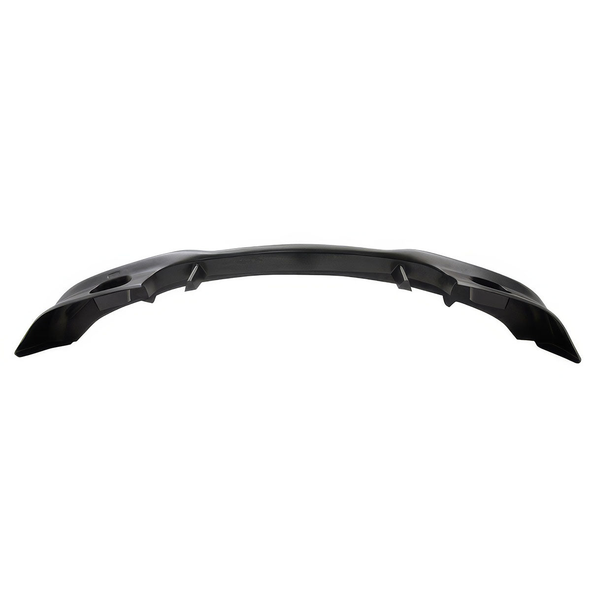 1999-2001 BMW 3 Series Sedan E46 325i 328i EURO Front Bumper Lip PU
