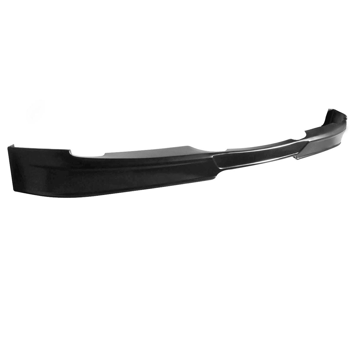 2005-2008 BMW E90 3-Series AP Style Front Bumper Lip Chin Spoiler