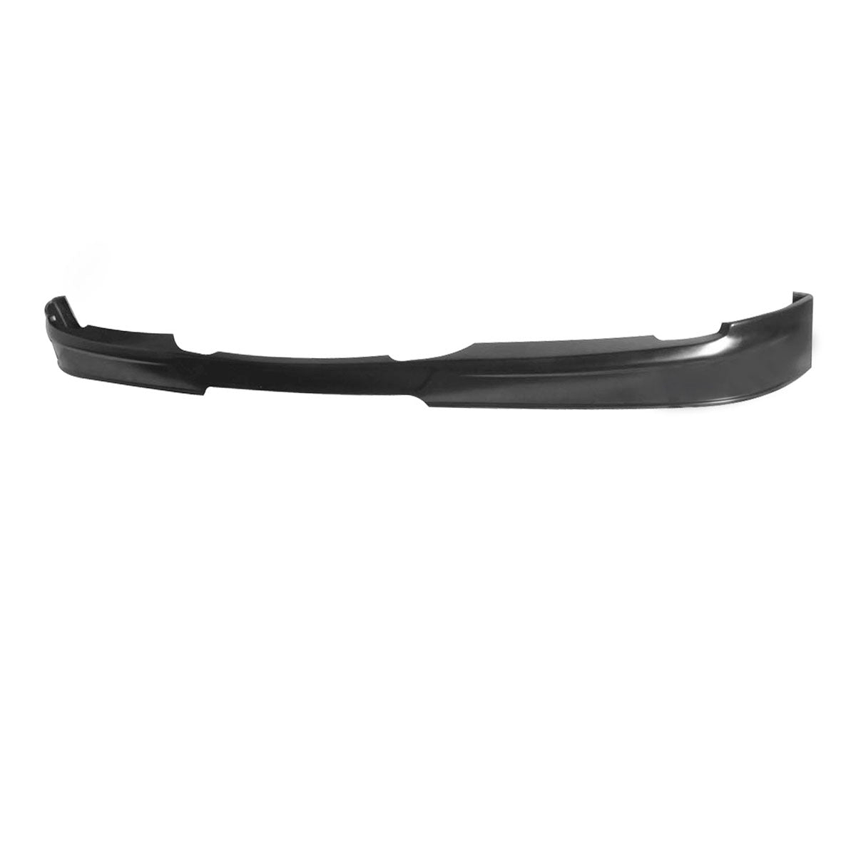 2005-2008 BMW E90 3-Series AP Style Front Bumper Lip Chin Spoiler