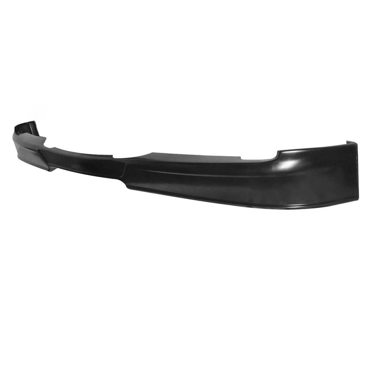 2005-2008 BMW E90 3-Series AP Style Front Bumper Lip Chin Spoiler