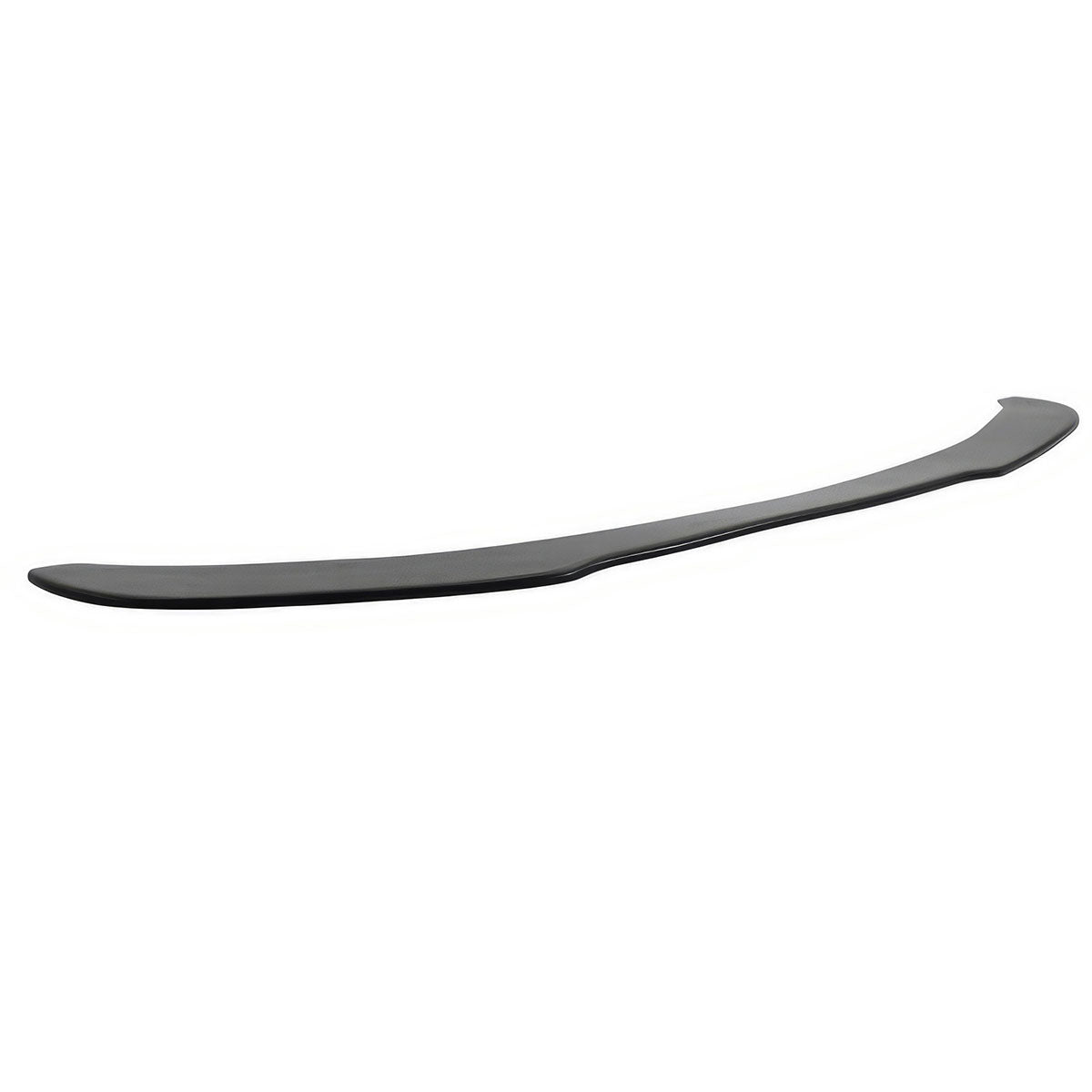 2006-2013 BMW E90 E92 320i 328i 325i 330i PU Front Bumper Lip Spoiler