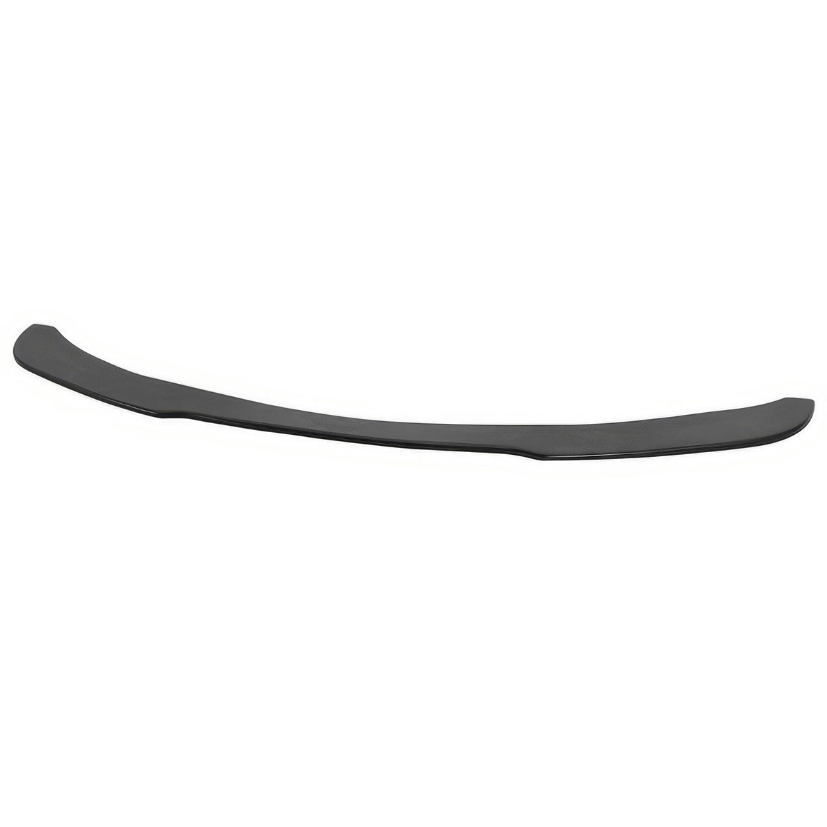 2006-2013 BMW E90 E92 320i 328i 325i 330i PU Front Bumper Lip Spoiler