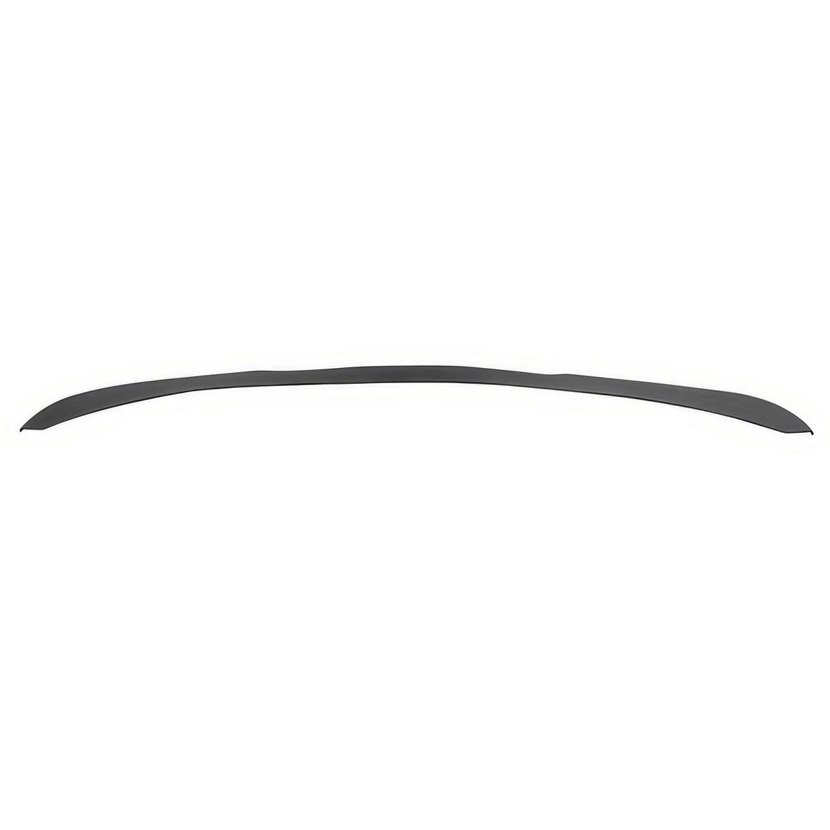 2006-2013 BMW E90 E92 320i 328i 325i 330i PU Front Bumper Lip Spoiler