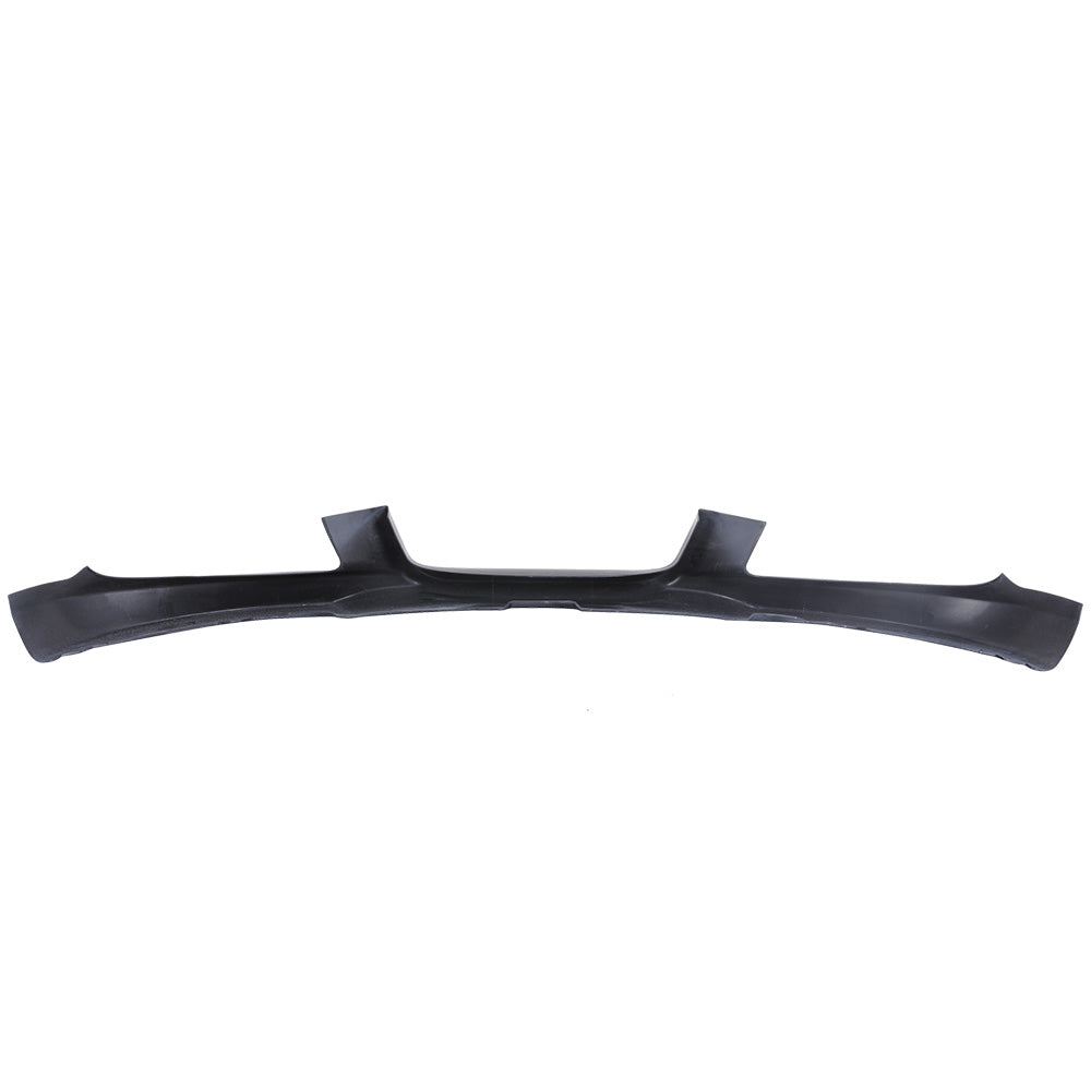 2007-2010 BMW E92 E93  3-Series M-Tech Style Front Bumper Lip Spoiler