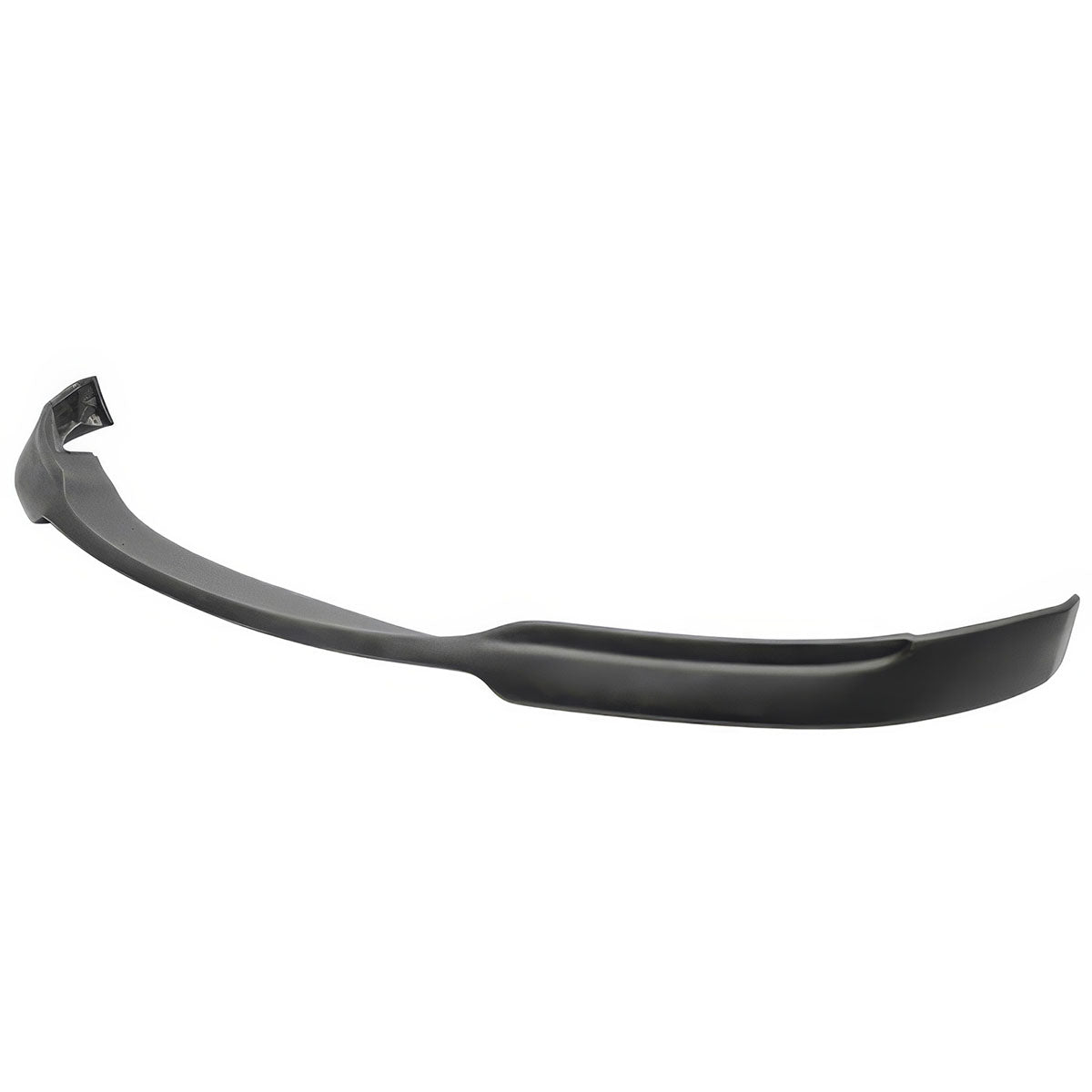 2008-2013 BMW E90 E92 E93 M3 Only A Style PU Front Bumper Lip Spoiler