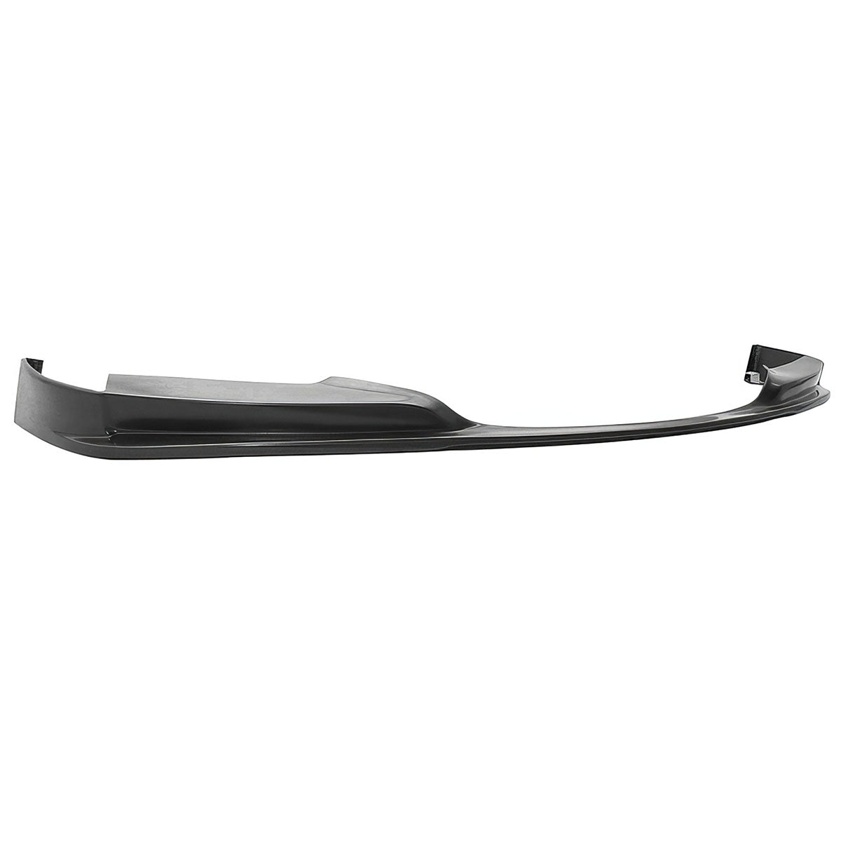 2011-2016 BMW F10 5 Series M Sport Only PU Front Bumper Lip Spoiler