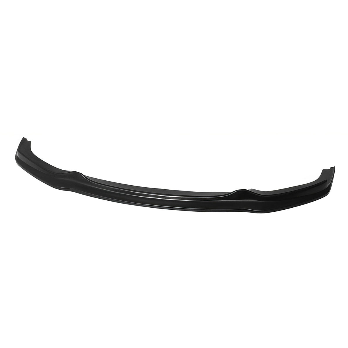 2011-2016 BMW F10 5 Series AK Style Front Bumper Lip MT Msport