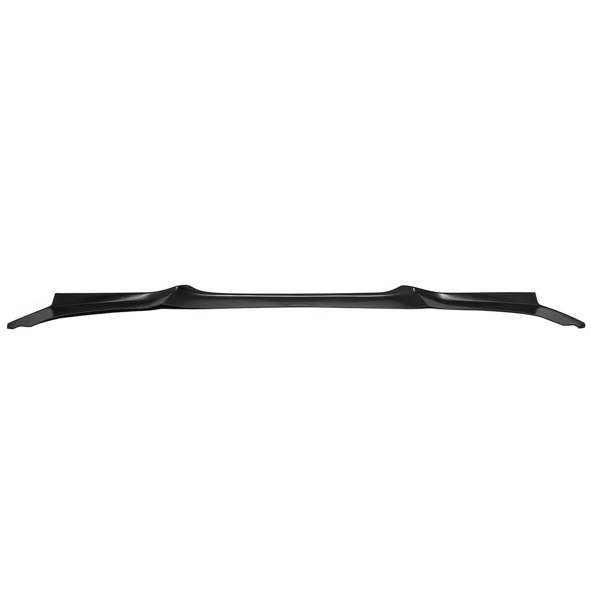 2011-2016 BMW F10 5 Series AK Style Front Bumper Lip MT Msport