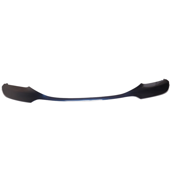2012-2016 BMW F10 5 Series M Sport Mtech V Style Front Bumper Lip