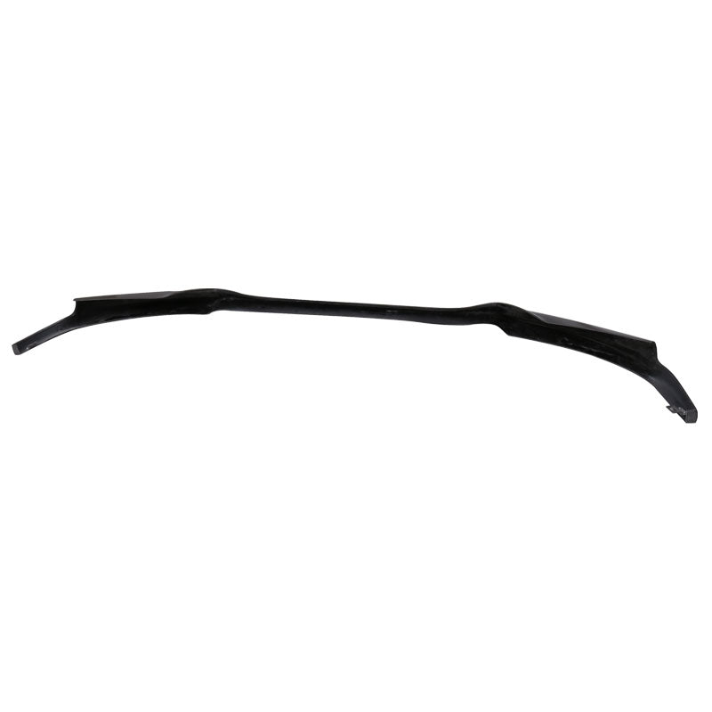 2012-2016 BMW F10 5 Series M Sport Mtech V Style Front Bumper Lip