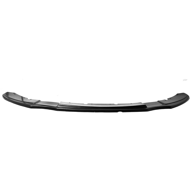 2014-2020 BMW F32 F33 F36 4-Series MSports RG Front Bumper Lip Spoiler