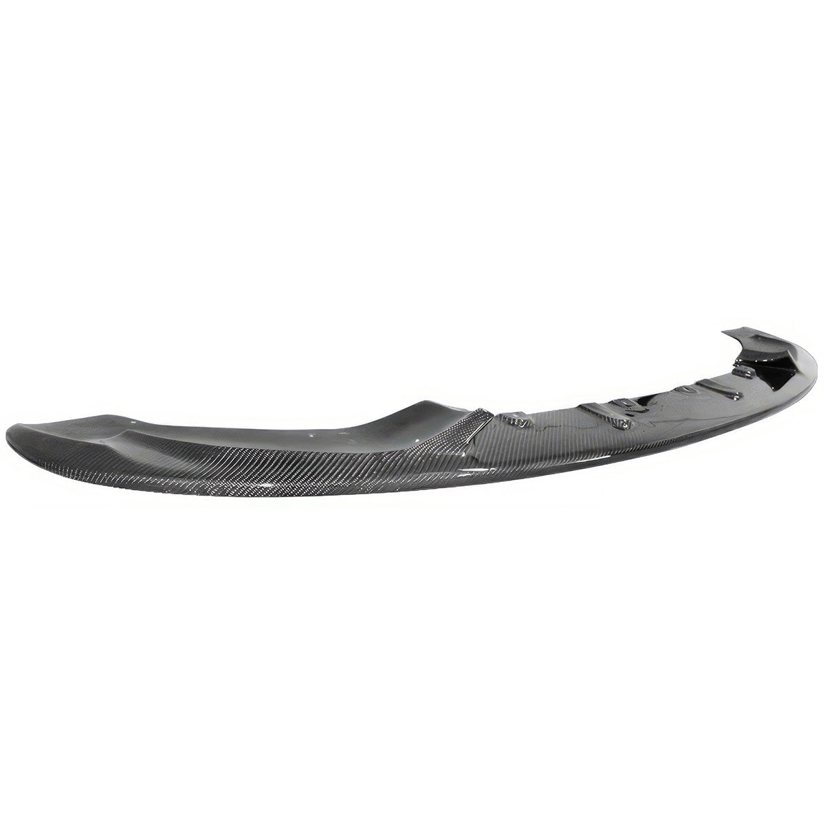 2015-2020 BMW F80 M3 F82 F83 M4 Front Bumper Lip Splitter,F80,M3,F82,F