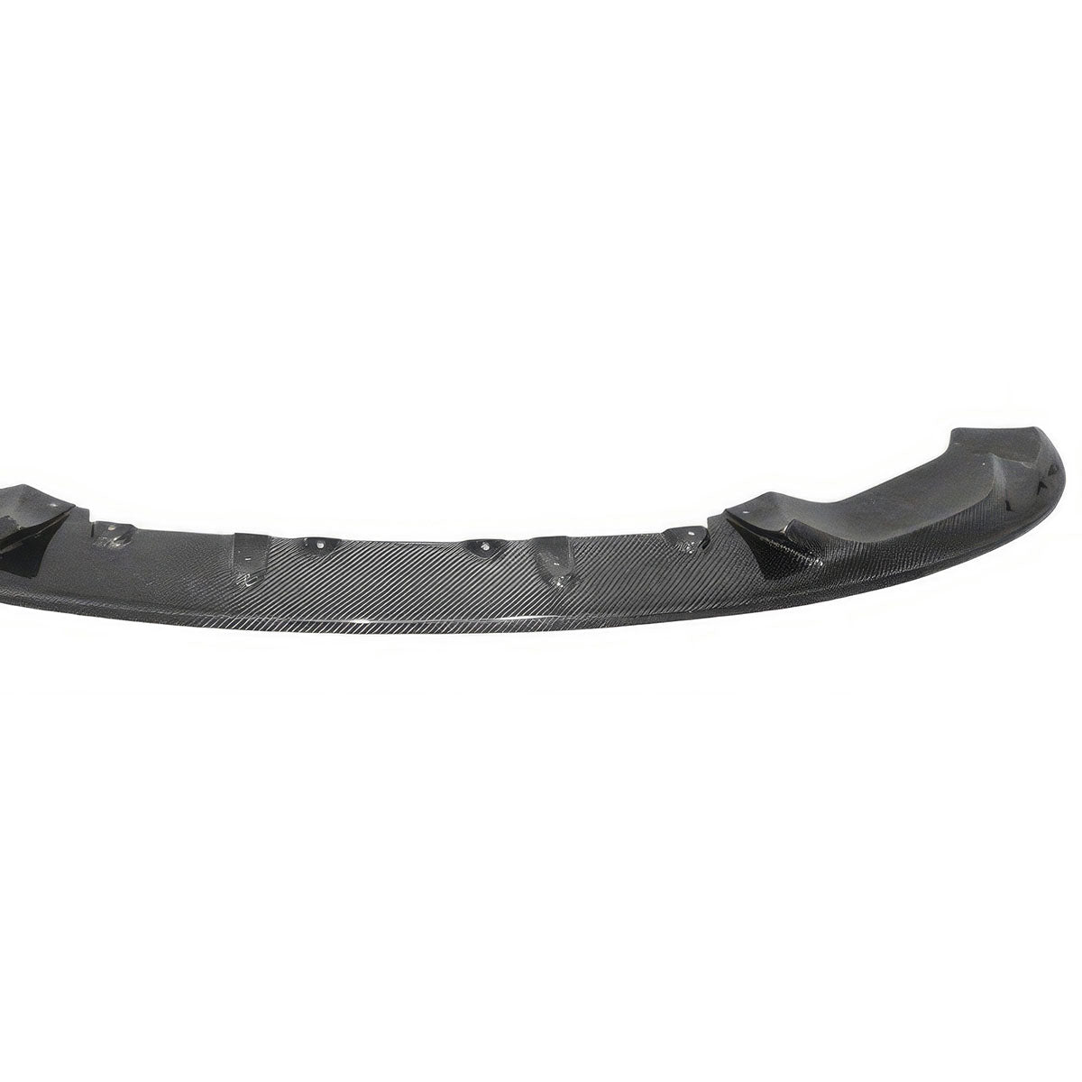 2015-2020 BMW F80 M3 F82 F83 M4 Front Bumper Lip Splitter,F80,M3,F82,F
