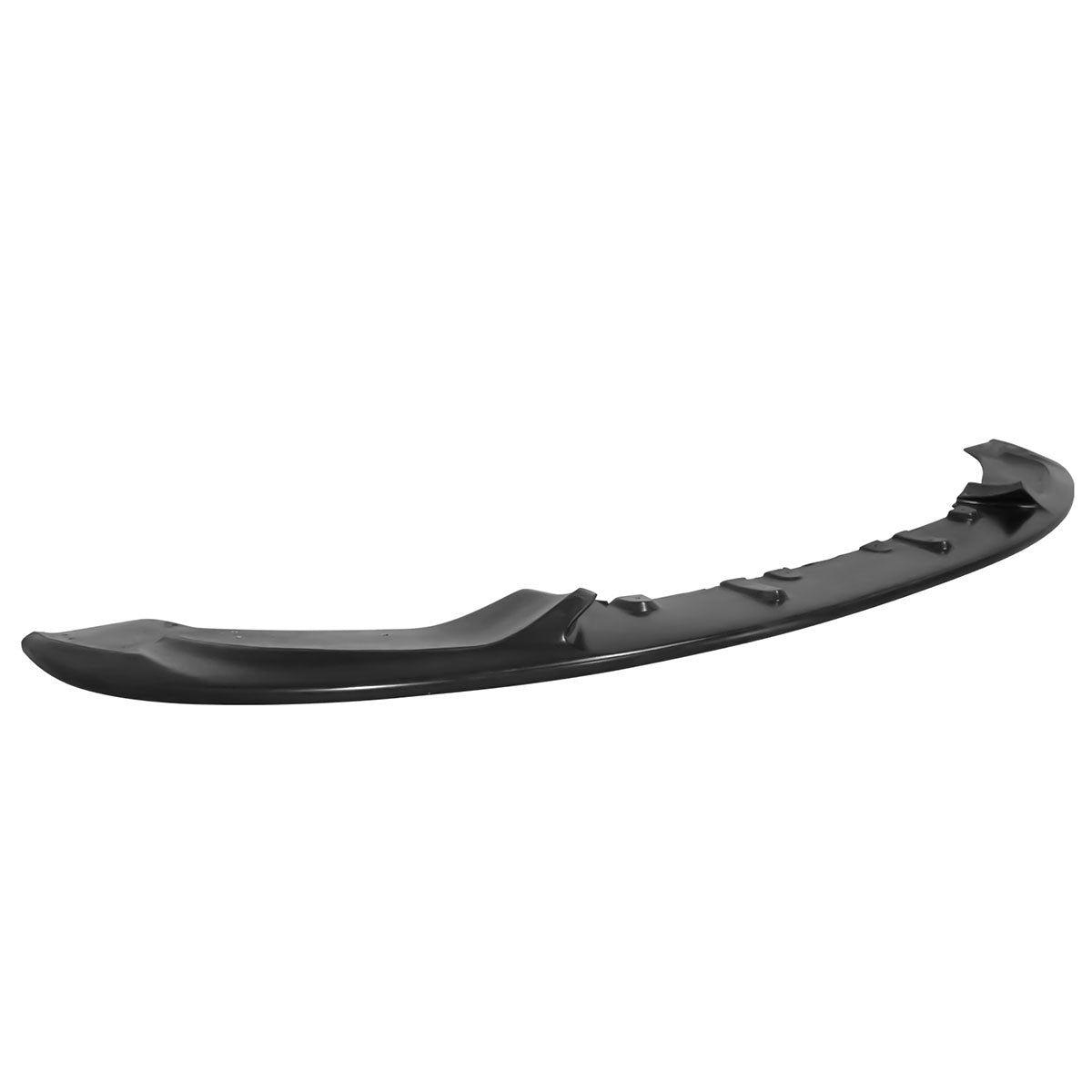 2015-2020 BMW F80 M3 F82 F83 M4 Front Bumper Lip Splitter,F80,M3,F82,F