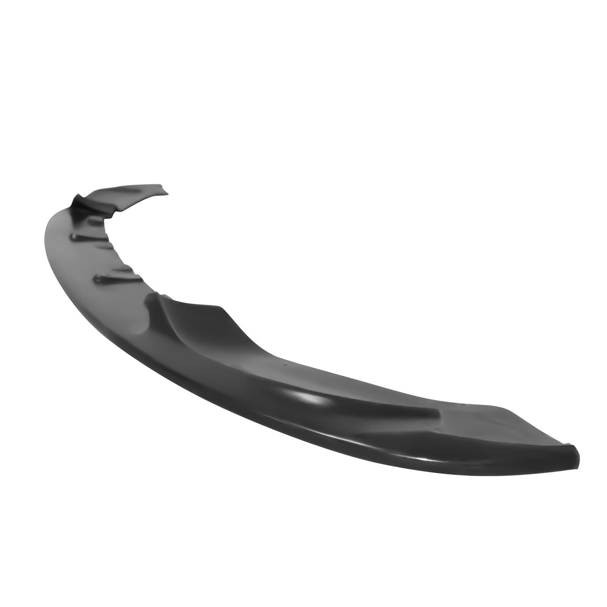 2015-2020 BMW F80 M3 F82 F83 M4 Front Bumper Lip Splitter,F80,M3,F82,F