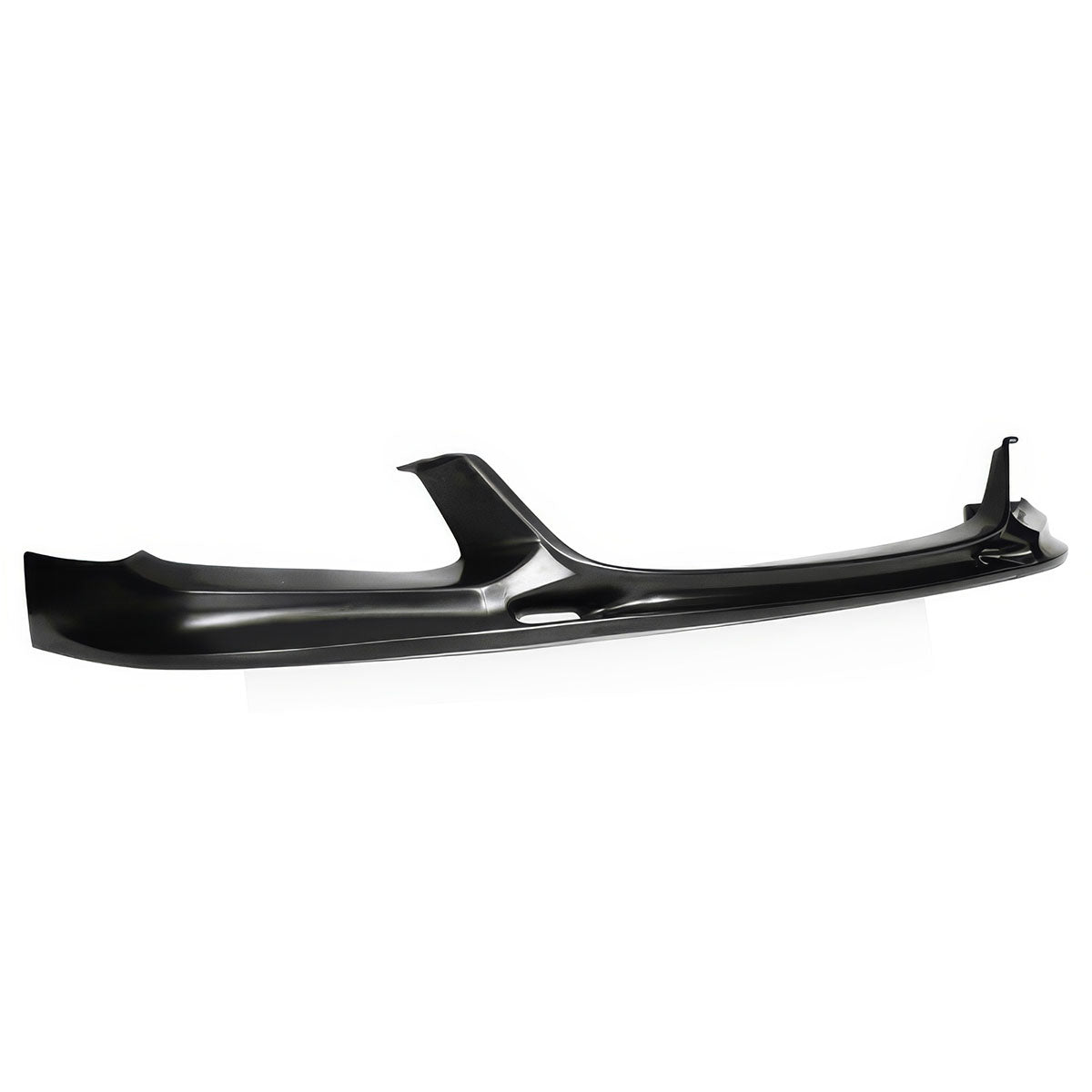 2016-2018 BMW G11 G12 7 Series M Sport Front Lip Splitter