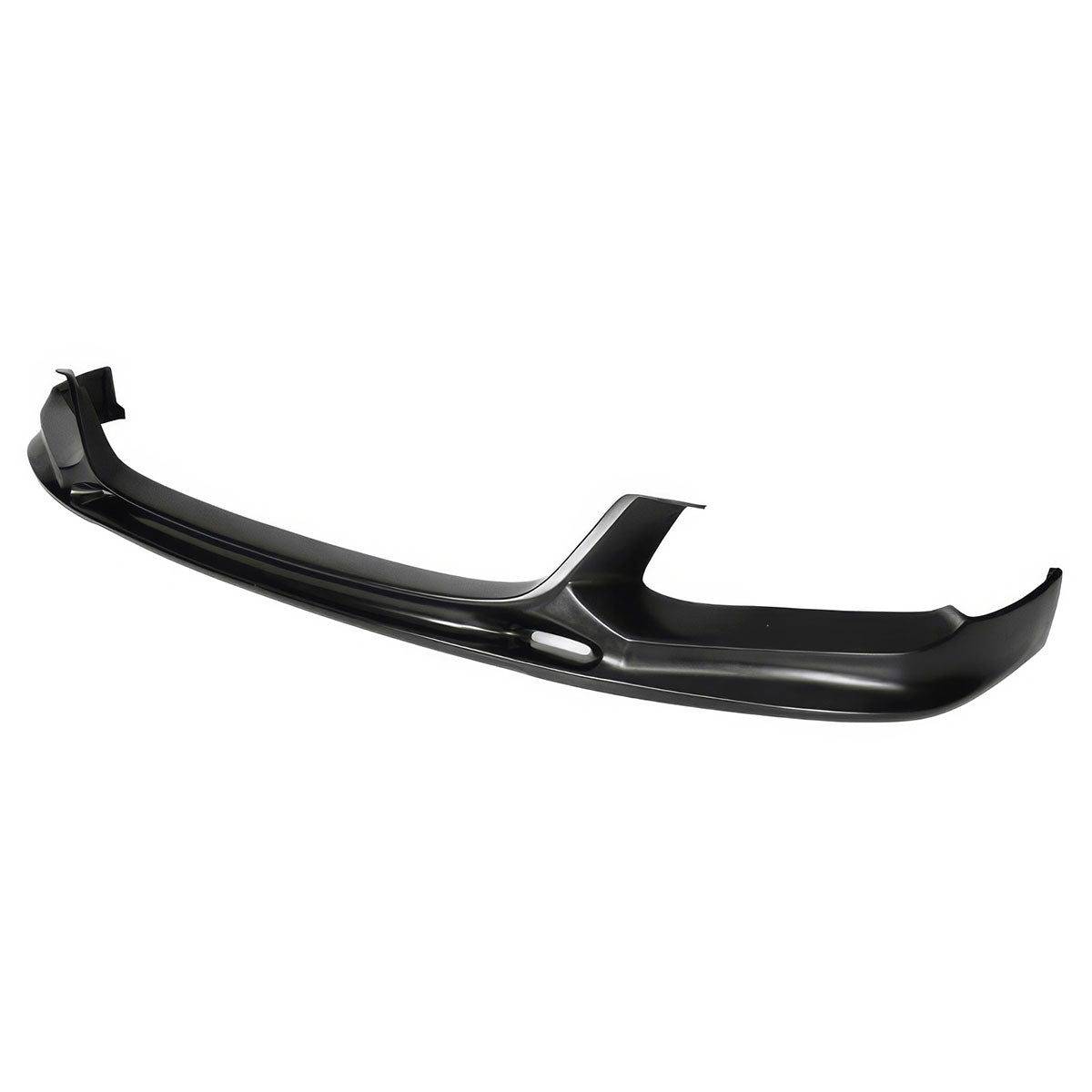 2016-2018 BMW G11 G12 7 Series M Sport Front Lip Splitter