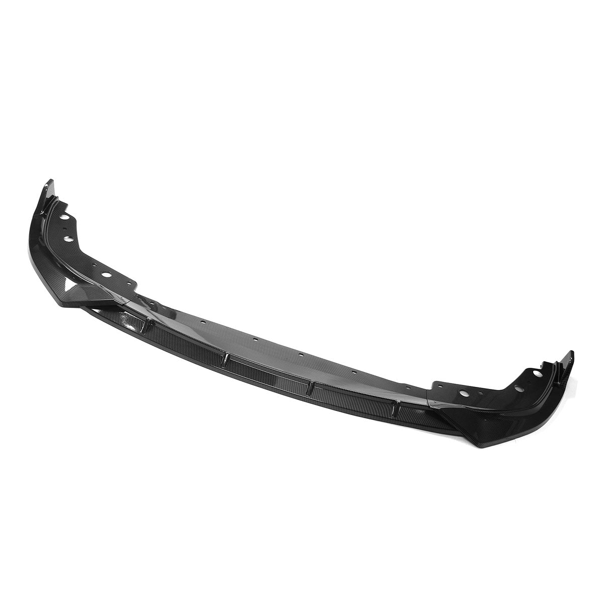 2023-2025 BMW G20 3-Series M340i Front Lip PP