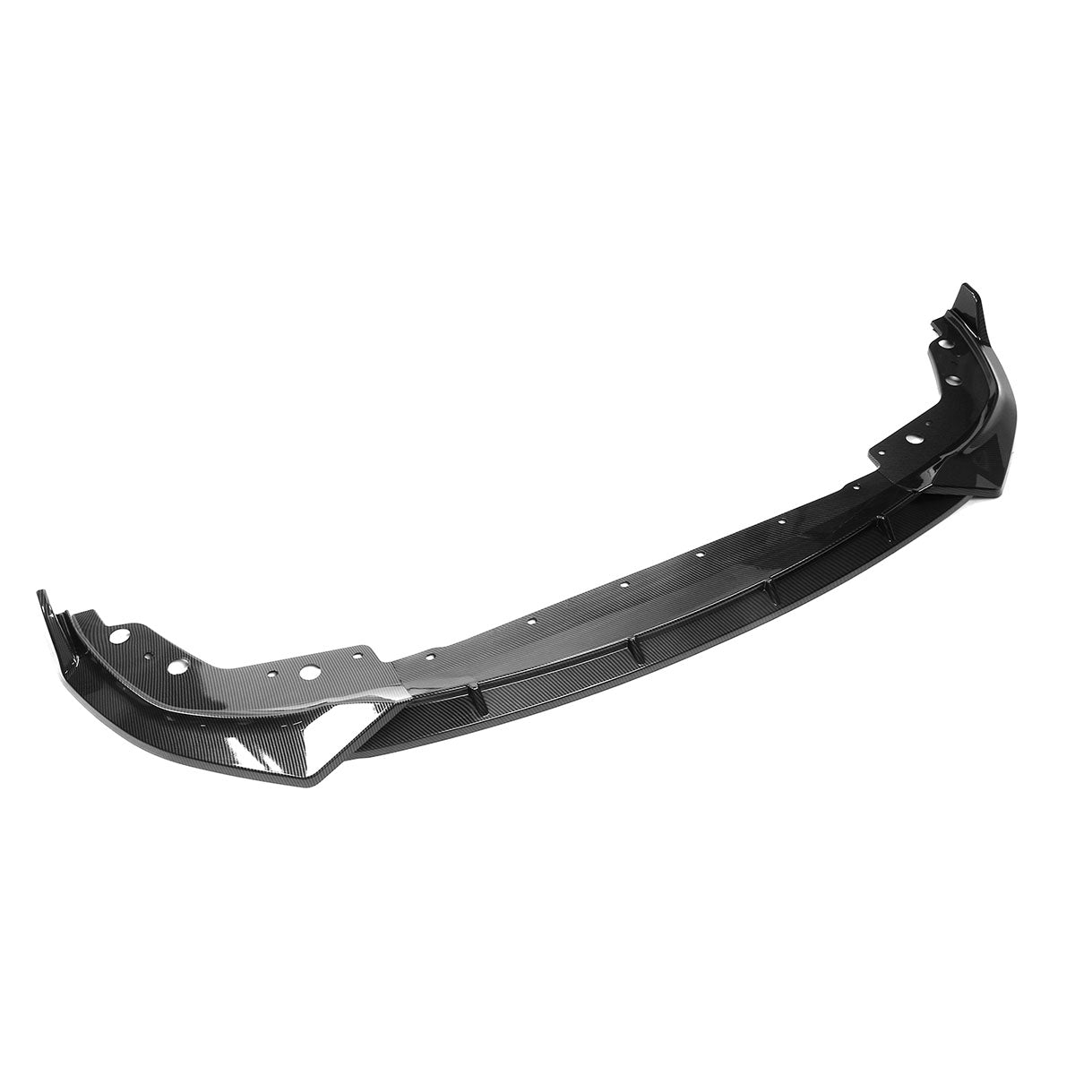 2023-2025 BMW G20 3-Series M340i Front Lip PP