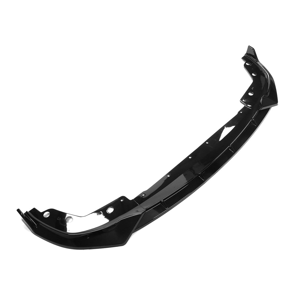 2023-2025 BMW G20 3-Series M340i Front Lip PP