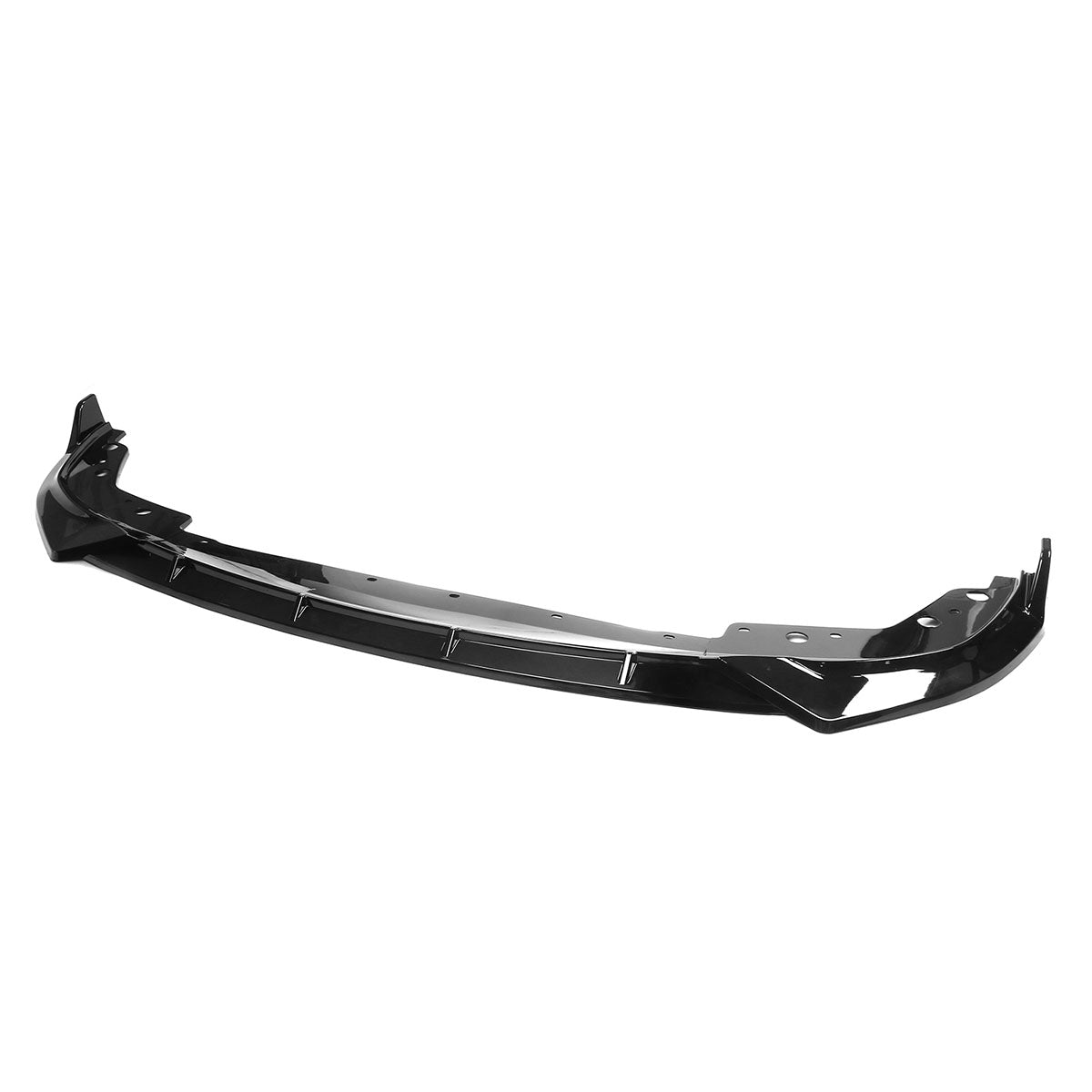 2023-2025 BMW G20 3-Series M340i Front Lip PP