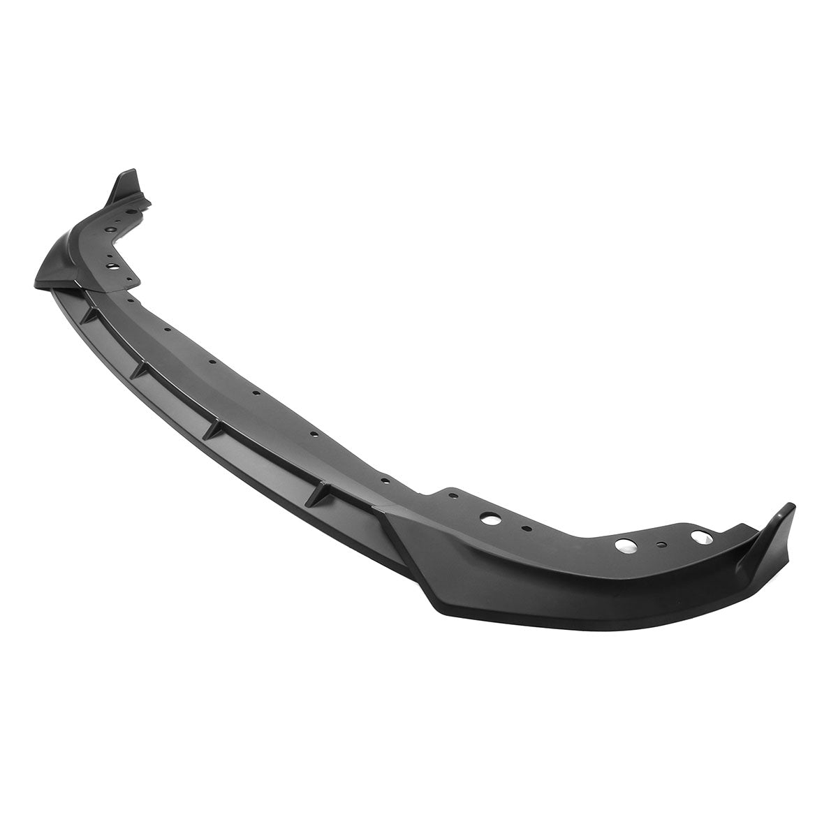 2023-2025 BMW G20 3-Series M340i Front Lip PP