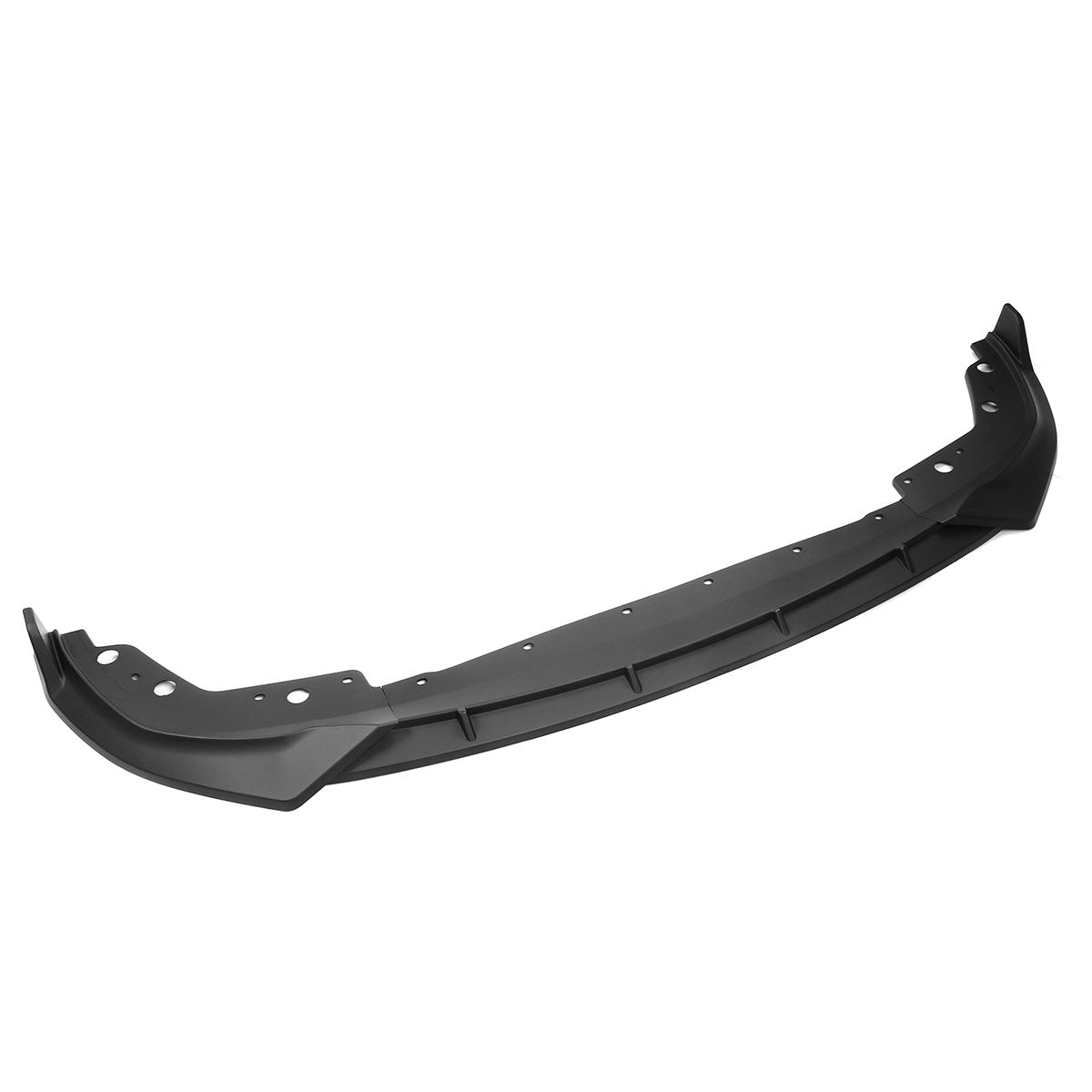 2023-2025 BMW G20 3-Series M340i Front Lip PP